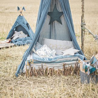 Numero 74 Futon Daunendecke - Puder-listing