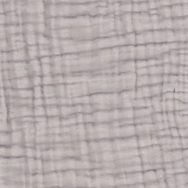 Edredon Futon | Powder S018