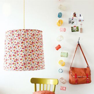 MIMI'lou Girlande Lampion - sehr weich-listing