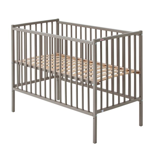 combelle baby bed