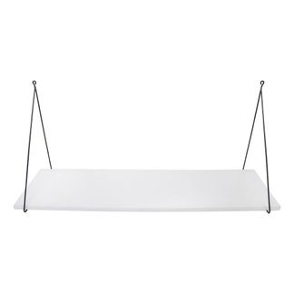 Rose in April Estantería Babou 1 estantería 85 cm-listing