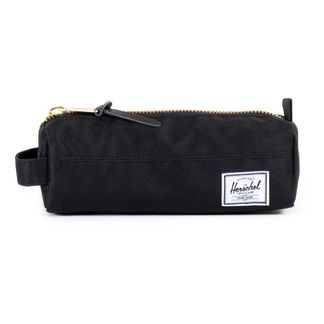 Herschel Federmappe Settlement-listing