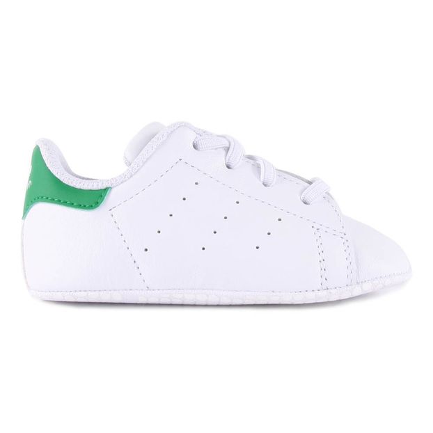 adidas bebe scarpe adidas bebe scarpe