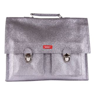 Bakker made with love Schultasche Sonderserie Glitter-listing