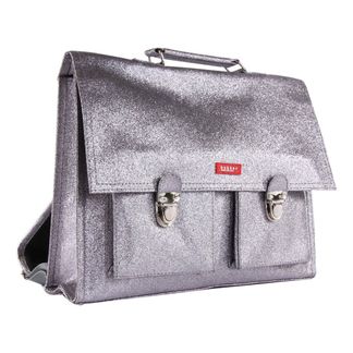Bakker made with love Schultasche Sonderserie Glitter-listing
