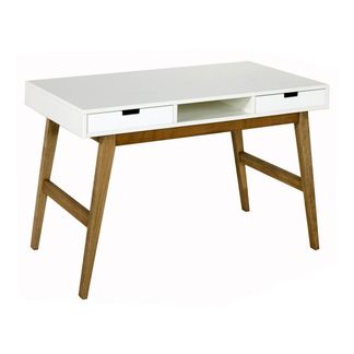 Quax Schreibtisch Trendy 66x120 cm-listing