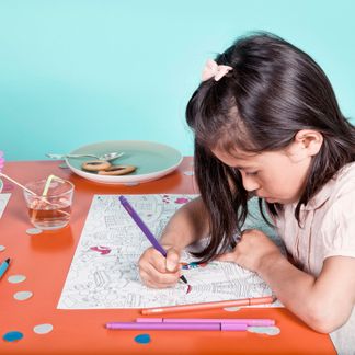 Omy Ausmal-Set City 2-listing