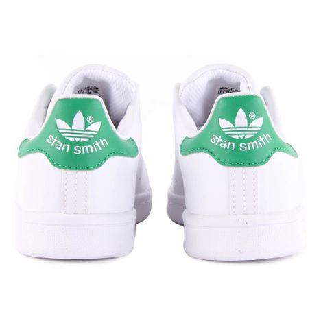 baskette stan smith baskette stan smith