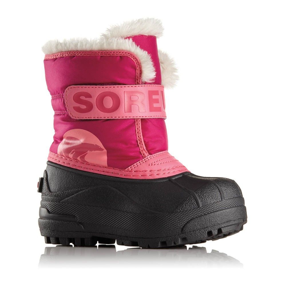 boots cot bed