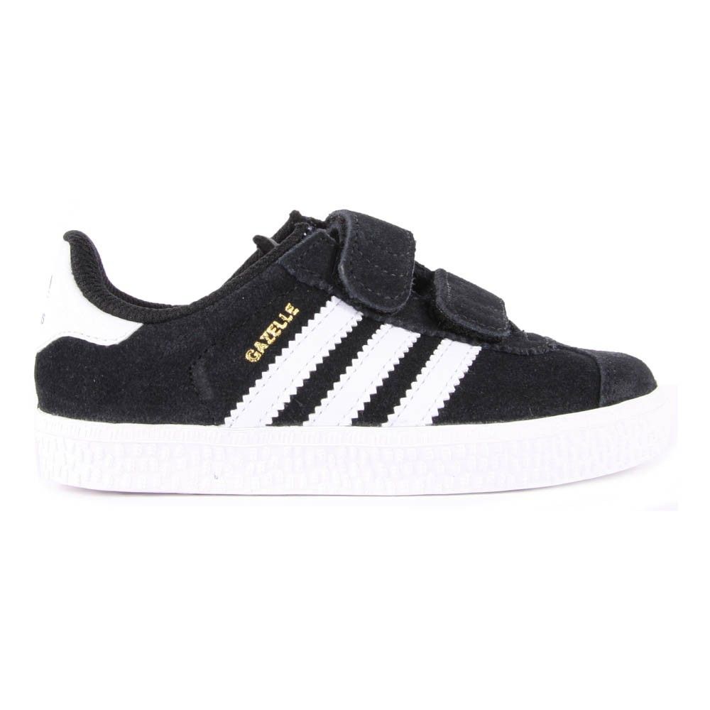 gazelle adidas scratch gazelle adidas scratch