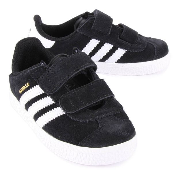 adidas gazelle strappi adidas gazelle strappi