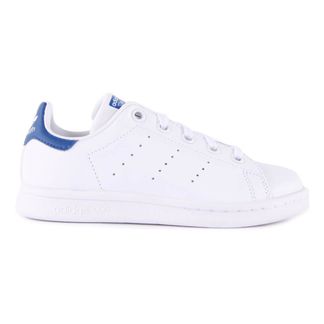 adidas zebrate stan smith