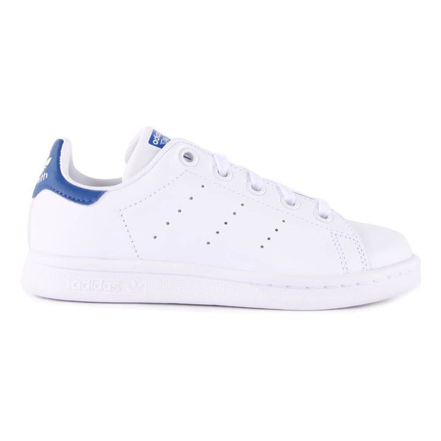 stan smith without laces