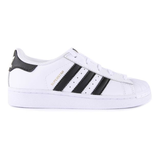 zapatillas cuero adidas zapatillas cuero adidas