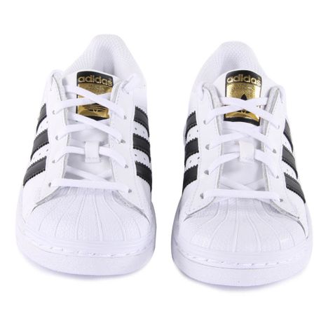 scarpe con lacci adidas scarpe con lacci adidas
