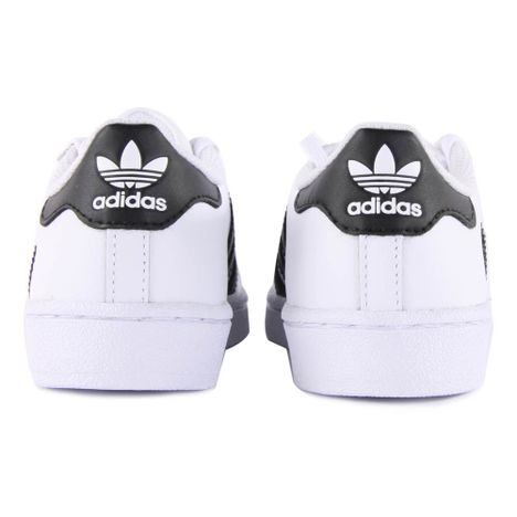 superstar con lacci superstar con lacci