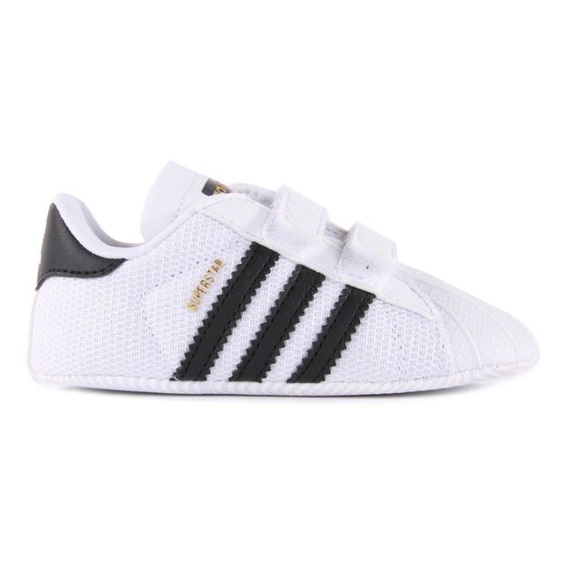 superstar adidas bebe