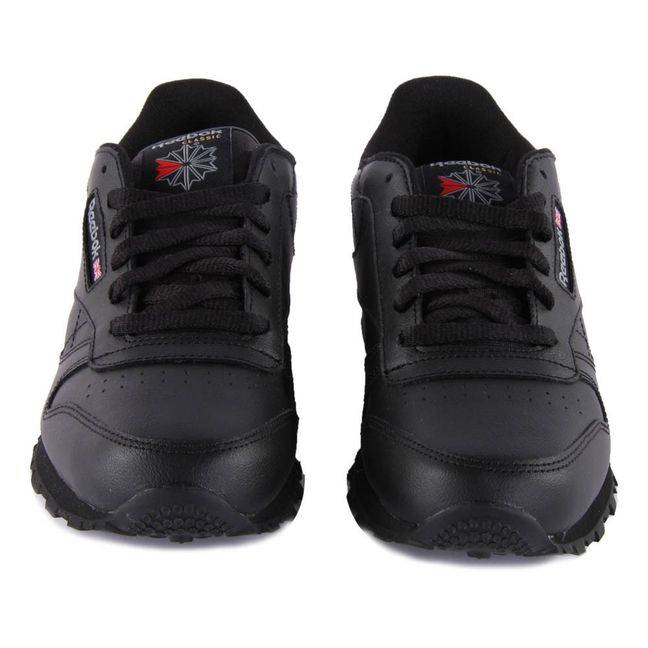 Reebok I Nueva Colección I Smallable