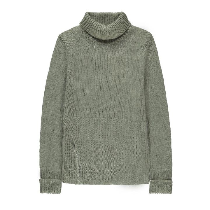 Cheap monday hotsell grey sweater