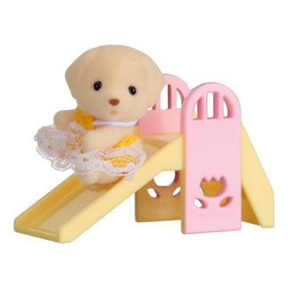 SELECTA SPIELZEUG immagini LOTTO 30 pezzi immagini GIOCO GIOCATTOLI PER BAMBINI LEGNO 20 cm
