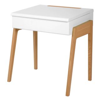 Jungle by Jungle Büro My Little Pupitre aus Eichenholz-listing