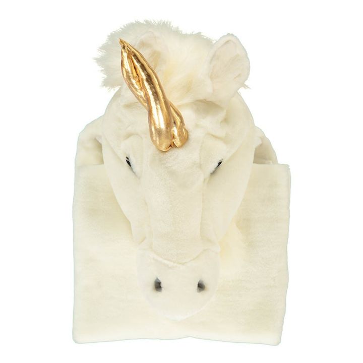Unicorn Costume | White- Product image n°3