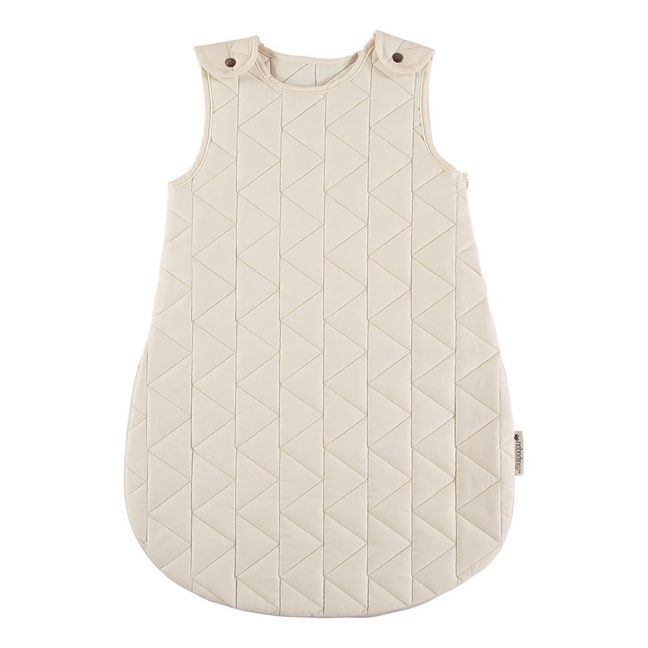 Baby Nursery cots, baby sleeping bags, cot bedding