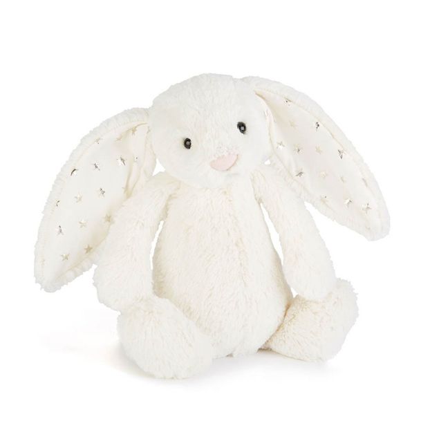 bunny soft toys