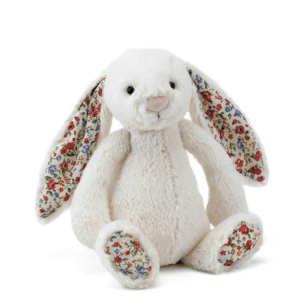 jellycat bunny liberty