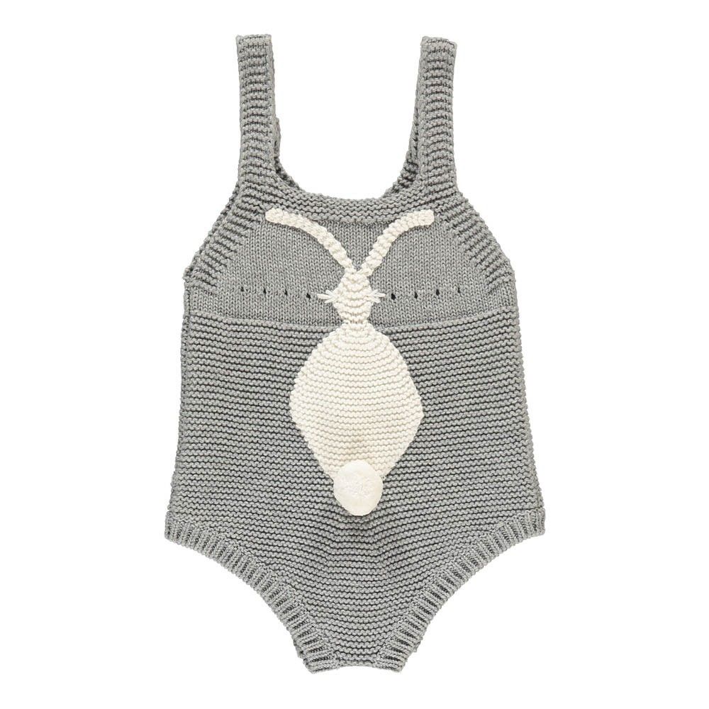 Stella mccartney cheap bunny romper