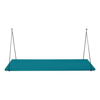 Rose in April Estante Babou 85 cm-listing