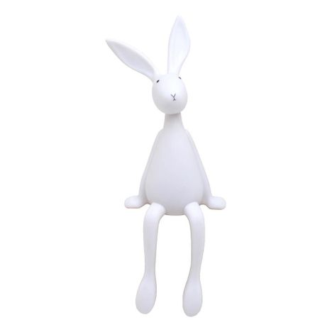 Joseph Lamp White Rose In April Design Children Joseph Lamp
