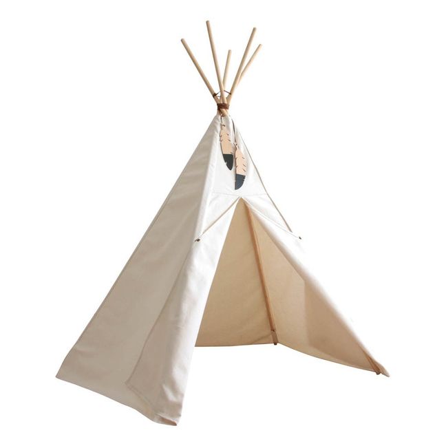 Tipi Nevada