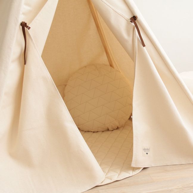 Tipi Nevada