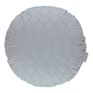 Nobodinoz Coussin rond Sitges 45cm-product