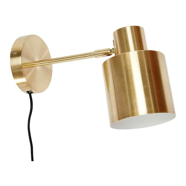 Lampe murale