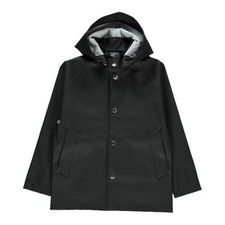 Stutterheim Imperméable Mini Stockholm-listing