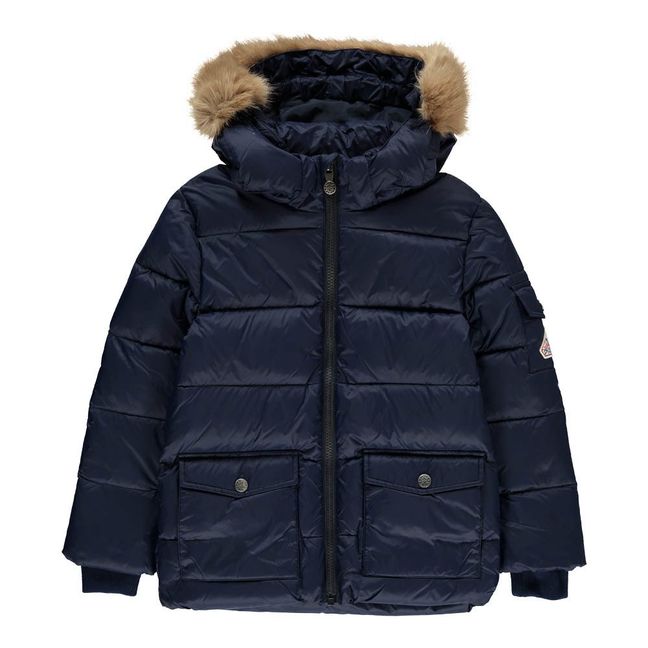 限定値下げ【美品】Moncler Kids JULES ダウン 3A 100cm 送料サービス