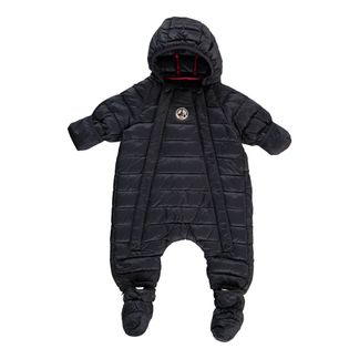 Jott Winteranzug mit Kapuze Froschtümpel-listing