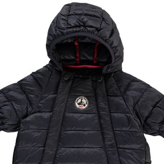 Jott Winteranzug mit Kapuze Froschtümpel-listing