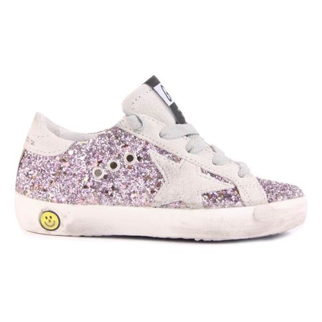 superstar à paillettes superstar à paillettes