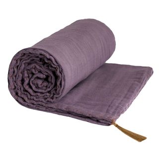 Numero 74 Decke -listing