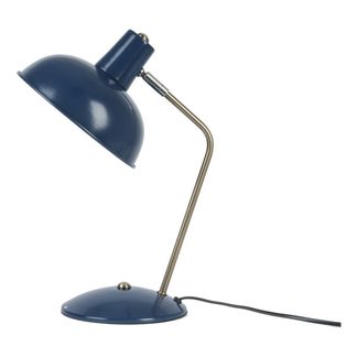 Present Time Schreibtischlampe Hood-listing