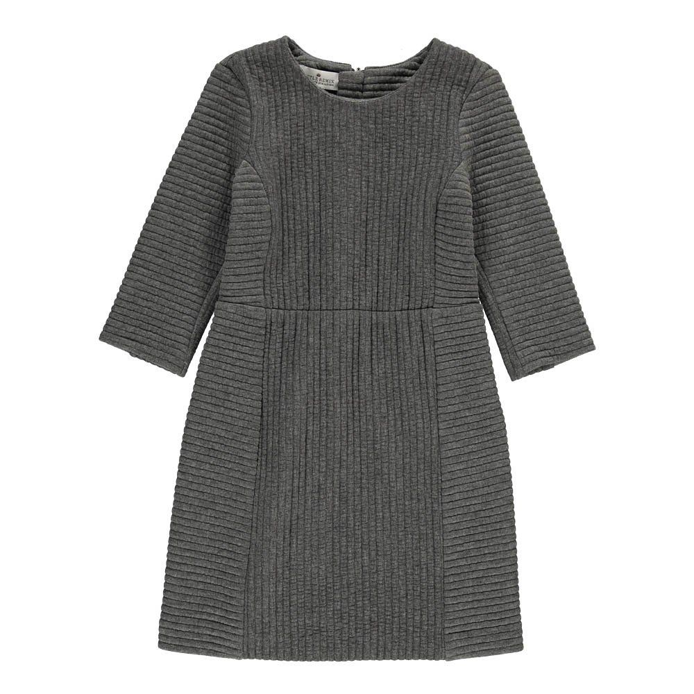 Robe matelassée Clearance