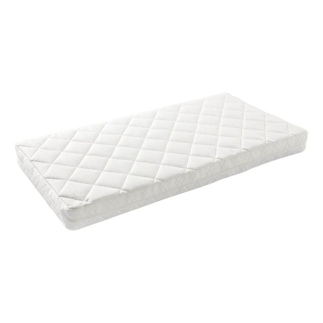 Materasso neonato LINEA  Comfort+7