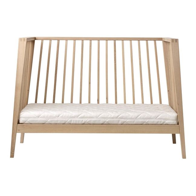 Colchón Bebé LINEA Comfort+7