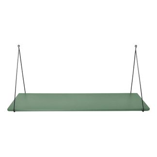 Rose in April Etagères Babou 1 étagère 85cm-listing