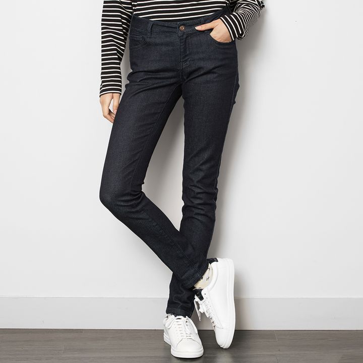 Les jeans clearance skinny