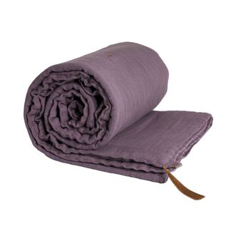 Numero 74 Decke -product