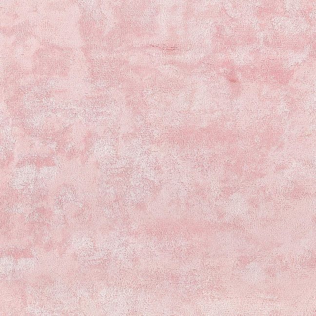 Rectangle Rug | Pink
